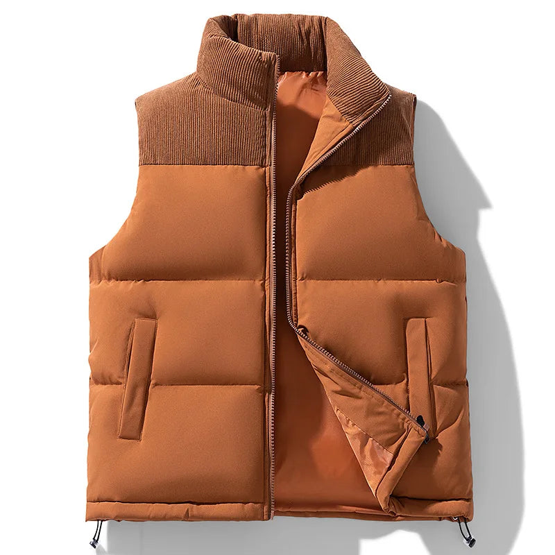 https://cdn.shopify.com/s/files/1/0830/7487/5738/files/2_67ab91ce-4b11-4b03-b5f6-e3ea6588c245.jpg?v=1773226934