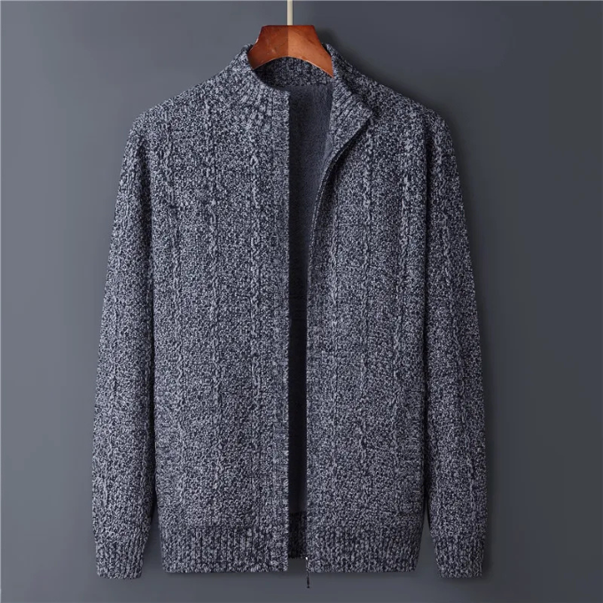 https://cdn.shopify.com/s/files/1/0830/7487/5738/files/2_6_434e1eed-396e-4b79-830c-2c212ebdc1df.png?v=1778082483