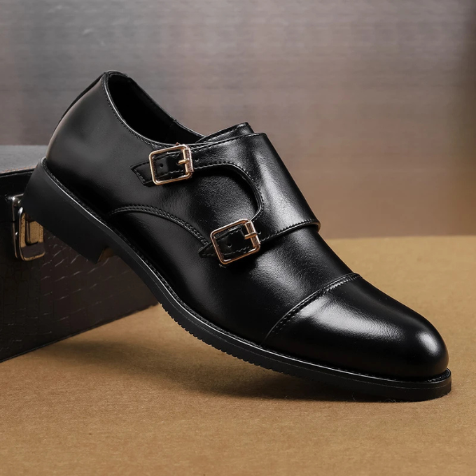https://cdn.shopify.com/s/files/1/0830/7487/5738/files/2_6_5fd7d20d-6efe-45b5-9a94-574714753a80.png?v=1778082531