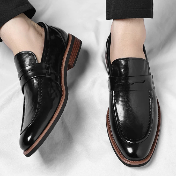 https://cdn.shopify.com/s/files/1/0830/7487/5738/files/2_6_95ba6785-39da-419f-8cb1-e5f743d5f3c2.png?v=1778082492
