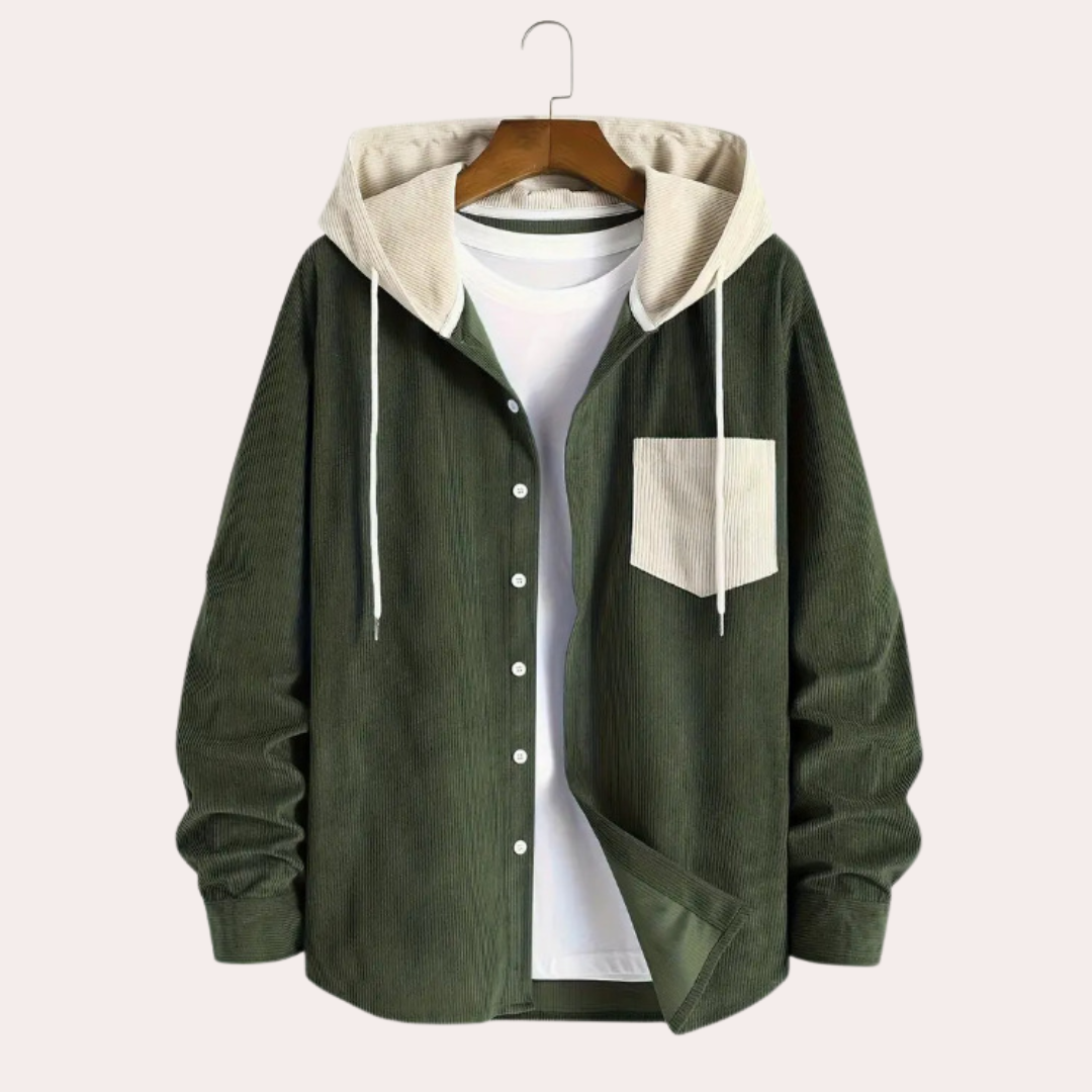 https://cdn.shopify.com/s/files/1/0830/7487/5738/files/2_6ad426ec-113c-4d18-807f-9364bc4f8127.png?v=1773741534