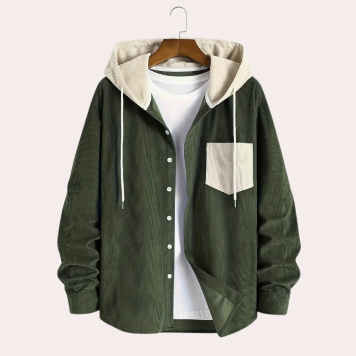https://cdn.shopify.com/s/files/1/0830/7487/5738/files/2_6ad426ec-113c-4d18-807f-9364bc4f8127.png?v=1773741534