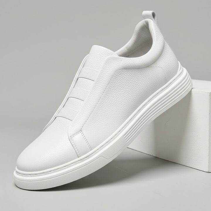 https://cdn.shopify.com/s/files/1/0830/7487/5738/files/2_75c30902-2301-411a-9974-ce77c49b33bf.png?v=1778705302