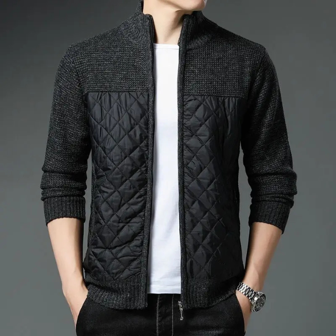 https://cdn.shopify.com/s/files/1/0830/7487/5738/files/2_7_33b5c83a-c5f9-4536-a9ef-c17cfe64430a.png?v=1778082483