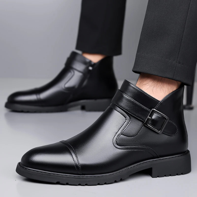 https://cdn.shopify.com/s/files/1/0830/7487/5738/files/2_7_6a59866b-4d8e-421f-bb45-457ed44f7b46.png?v=1778082479