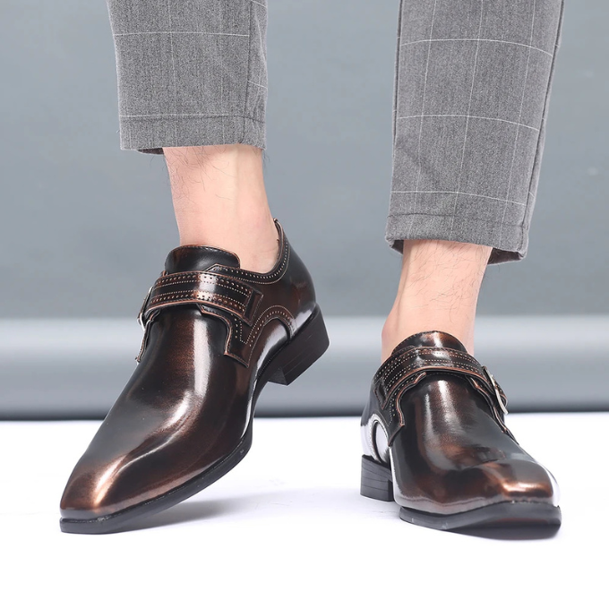 https://cdn.shopify.com/s/files/1/0830/7487/5738/files/2_7_aba2f212-0e39-48e5-9af3-2a4599c866fc.png?v=1778082495