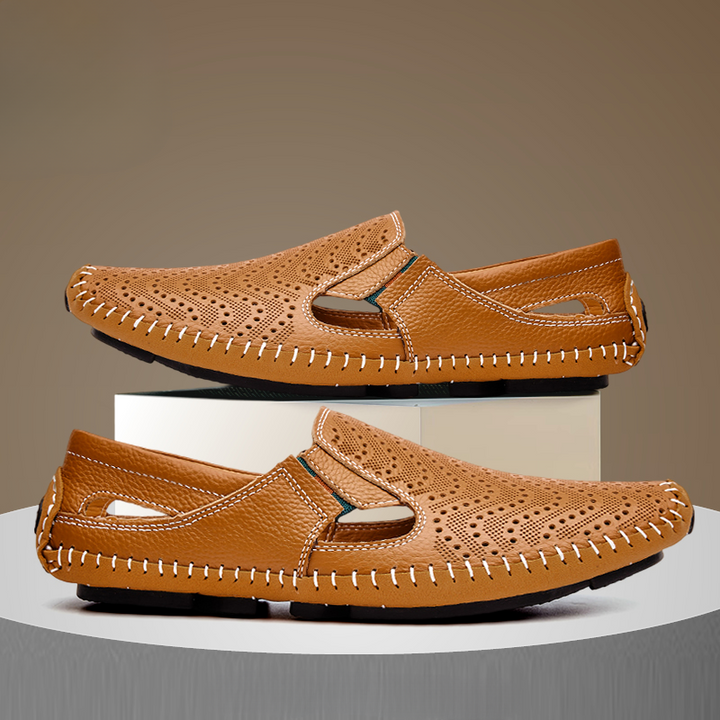 https://cdn.shopify.com/s/files/1/0830/7487/5738/files/2_7aeefec6-6d1b-46c7-9b87-124707201319.png?v=1778705347