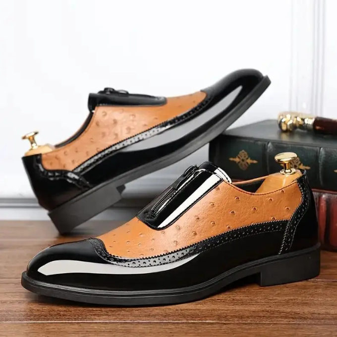 https://cdn.shopify.com/s/files/1/0830/7487/5738/files/2_7b051a9b-329d-44b8-8978-18bf66fa9bda.png?v=1778082491