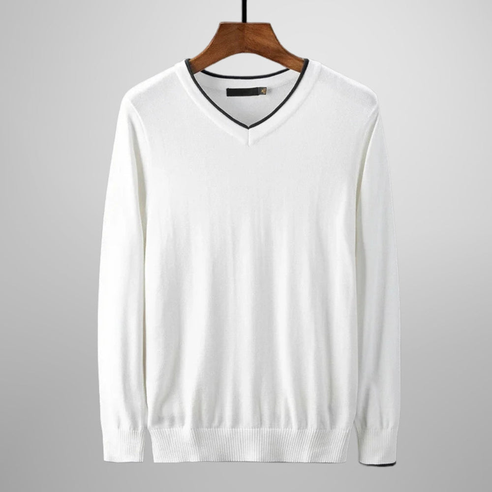 https://cdn.shopify.com/s/files/1/0830/7487/5738/files/2_810dc209-cb57-498f-8c16-09e3c8615206.jpg?v=1773741523