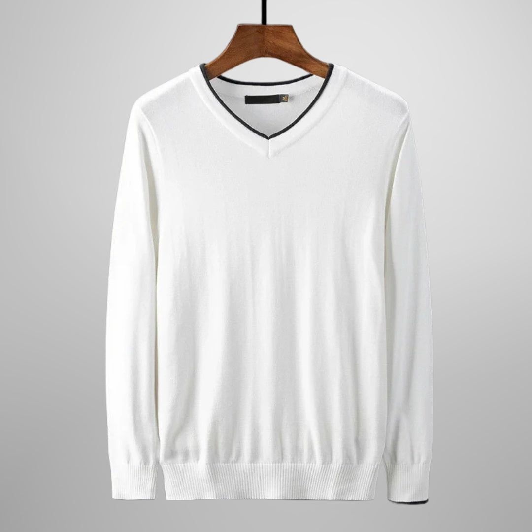 https://cdn.shopify.com/s/files/1/0830/7487/5738/files/2_810dc209-cb57-498f-8c16-09e3c8615206.jpg?v=1773741523