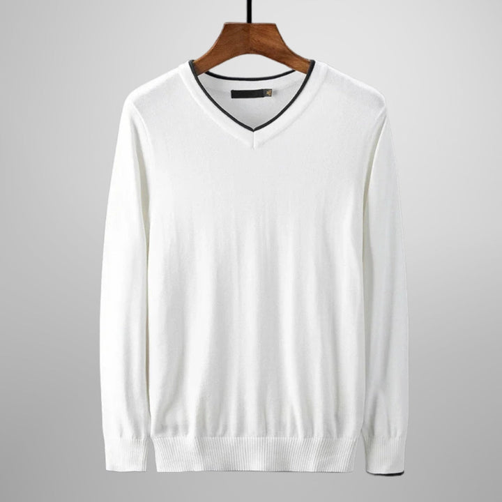 https://cdn.shopify.com/s/files/1/0830/7487/5738/files/2_810dc209-cb57-498f-8c16-09e3c8615206.jpg?v=1773741523