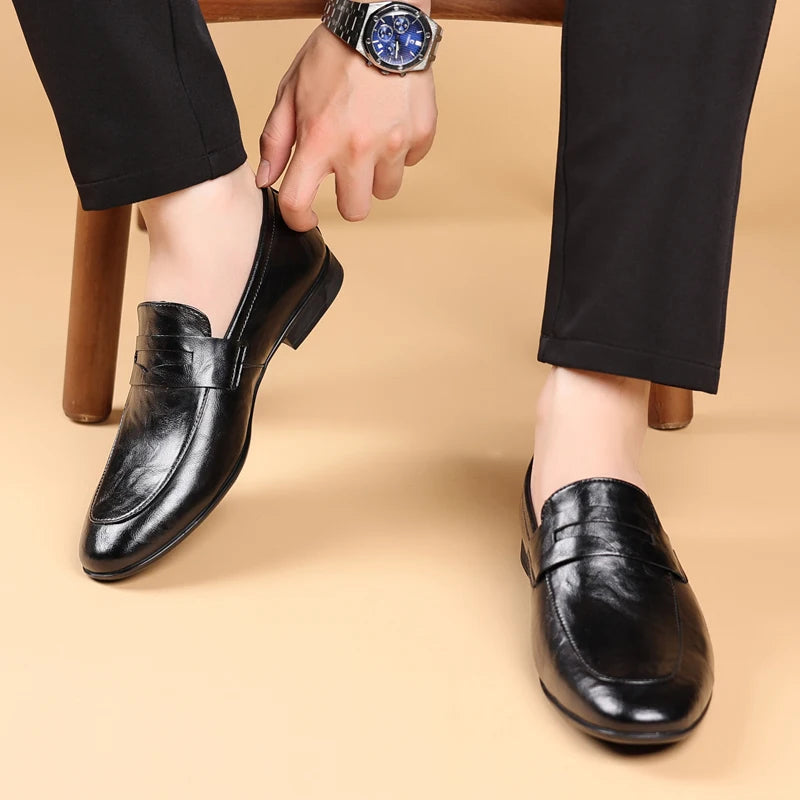 https://cdn.shopify.com/s/files/1/0830/7487/5738/files/2_87d42e64-2c7c-48d7-a4f3-478ed76d9cbe.jpg?v=1778082518