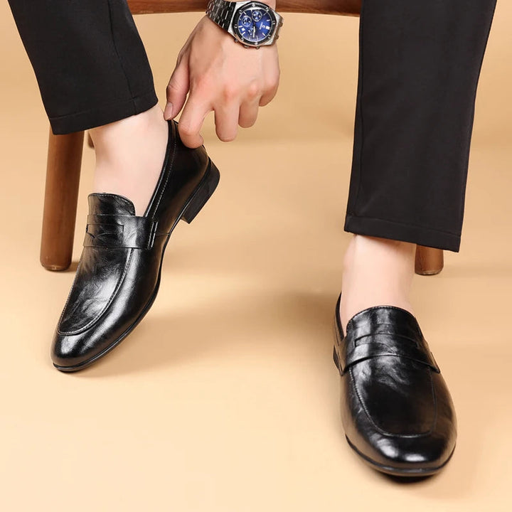 https://cdn.shopify.com/s/files/1/0830/7487/5738/files/2_87d42e64-2c7c-48d7-a4f3-478ed76d9cbe.jpg?v=1778082518
