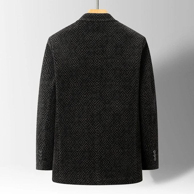 https://cdn.shopify.com/s/files/1/0830/7487/5738/files/2_8_1ba06e25-bfae-4a02-9c49-8f356cee3018.png?v=1778082483