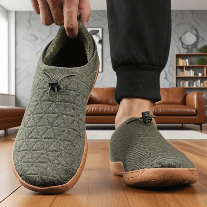 https://cdn.shopify.com/s/files/1/0830/7487/5738/files/2_8_56a24bfa-400b-4c73-b8d7-a5560bba8ba0.png?v=1778082495