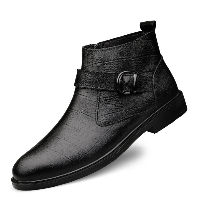 https://cdn.shopify.com/s/files/1/0830/7487/5738/files/2_9_277ab017-8ff2-4909-8b21-eba970d0accc.png?v=1778082474