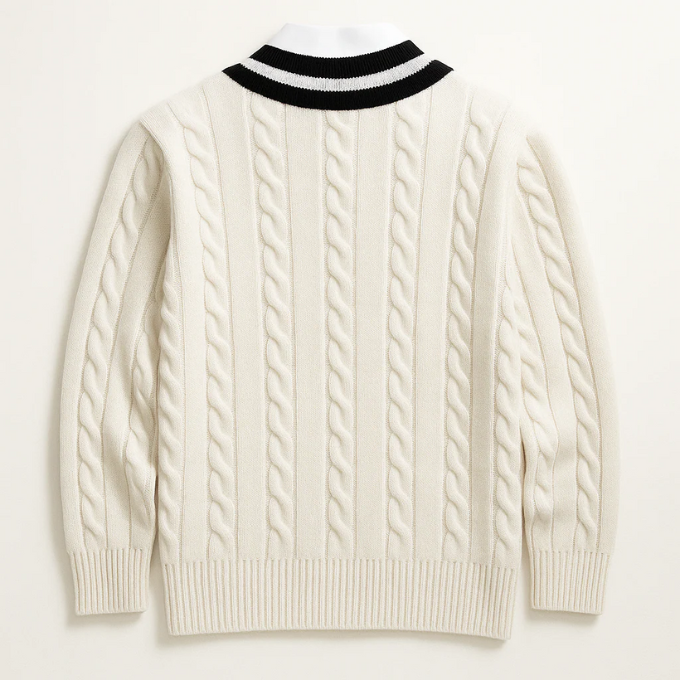 https://cdn.shopify.com/s/files/1/0830/7487/5738/files/2_9_948794fa-6344-4bd4-8be3-3e46c05e3c3d.png?v=1778082483