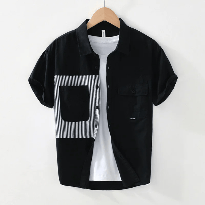https://cdn.shopify.com/s/files/1/0830/7487/5738/files/2_9c06b662-2877-4e9d-8212-67ed465c9a9e.png?v=1773492007