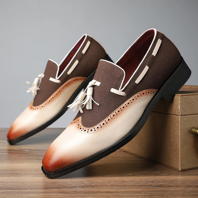 https://cdn.shopify.com/s/files/1/0830/7487/5738/files/2_ab124a4a-5605-46c6-bec1-5f256a770c69.png?v=1778082515