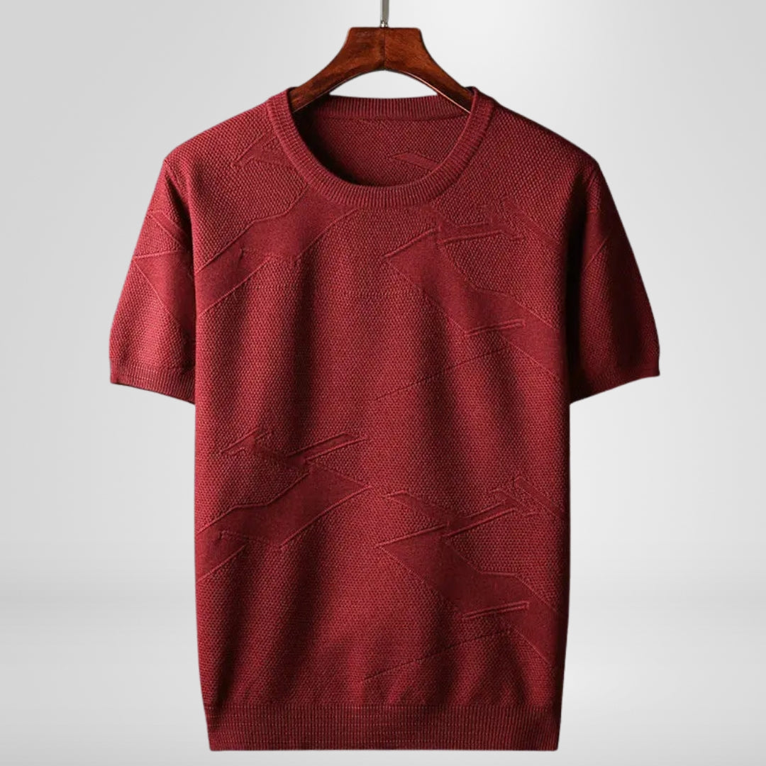https://cdn.shopify.com/s/files/1/0830/7487/5738/files/2_af8b5a12-e016-4f51-81f8-2fd6ee77f3e5.jpg?v=1773491521