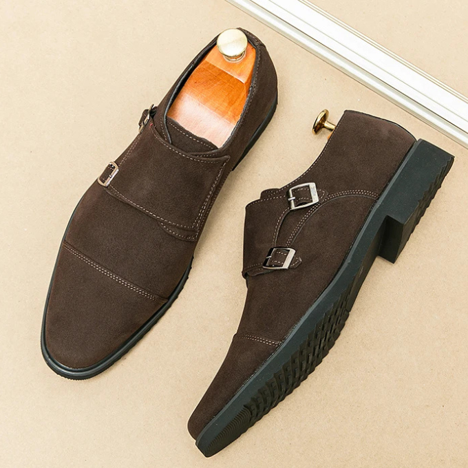 https://cdn.shopify.com/s/files/1/0830/7487/5738/files/2_b3365d44-03ad-416f-91e3-1dba612b1532.png?v=1778082508