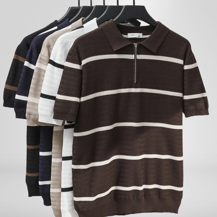 https://cdn.shopify.com/s/files/1/0830/7487/5738/files/2_c16b108e-6c59-4c31-941d-775017e9d2c1.png?v=1773491624