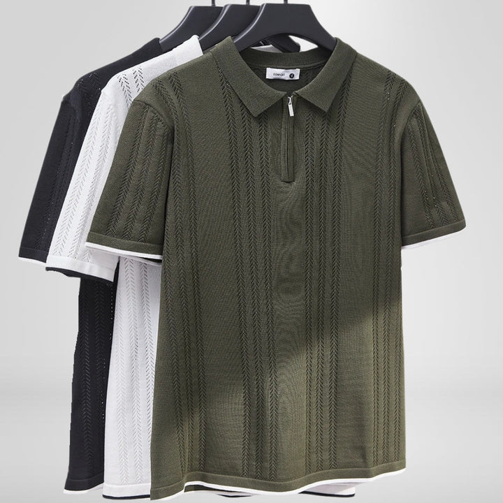 https://cdn.shopify.com/s/files/1/0830/7487/5738/files/2_cd4686f7-6e4f-42e0-87f2-6ba4c8783008.jpg?v=1773491626