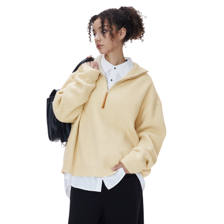 https://cdn.shopify.com/s/files/1/0830/7487/5738/files/2_d865d386-3569-44e4-87fe-0115250bad9d.png?v=1773741394