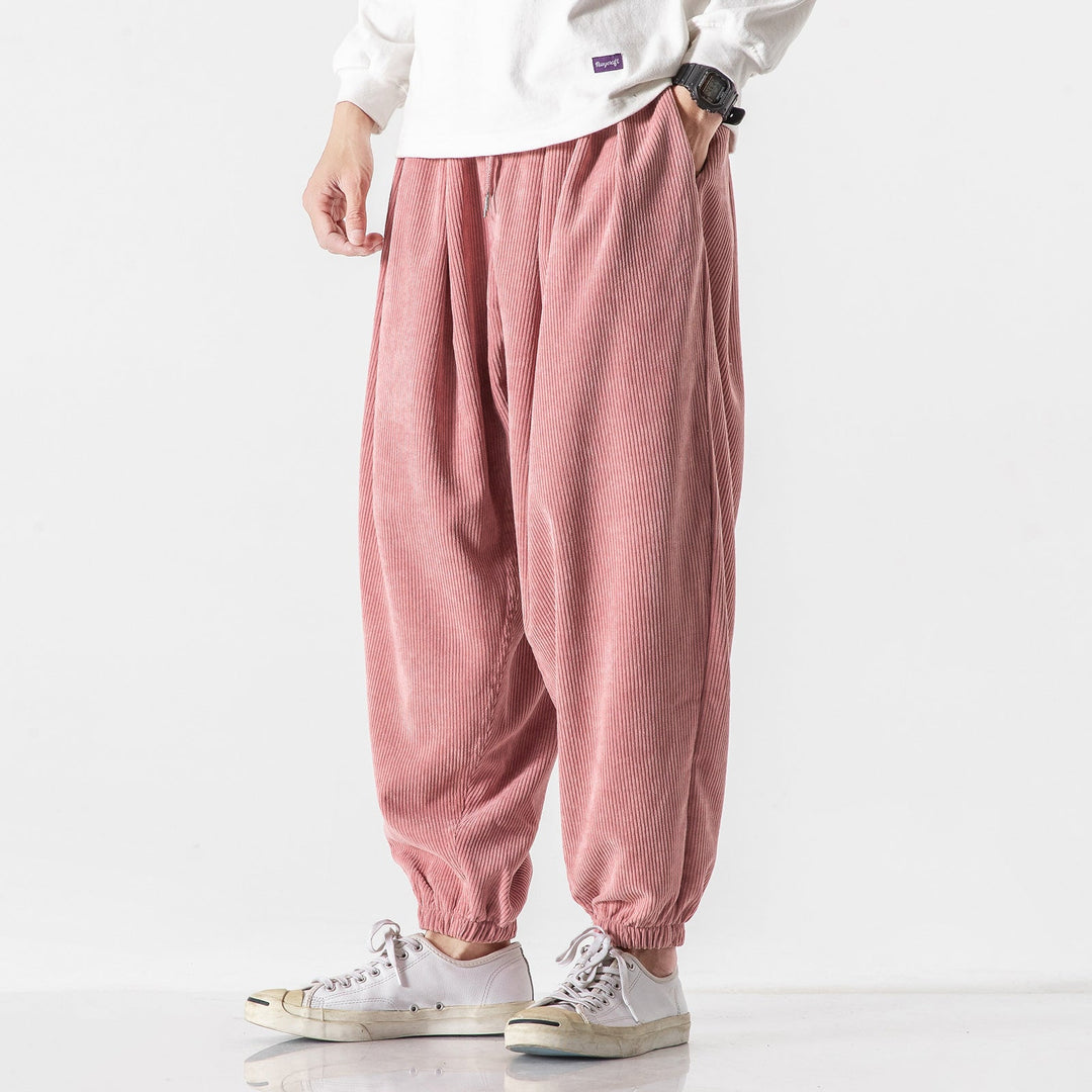 https://cdn.shopify.com/s/files/1/0830/7487/5738/files/2a28bca3-45a0-4140-a375-b7642c3d380a.jpg?v=1773740926