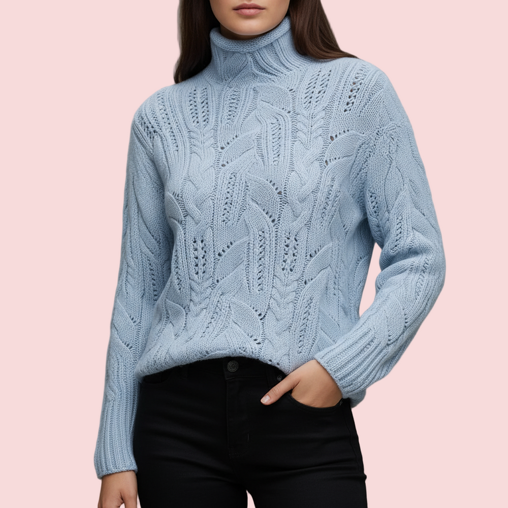https://cdn.shopify.com/s/files/1/0830/7487/5738/files/2selora.png?v=1773741272