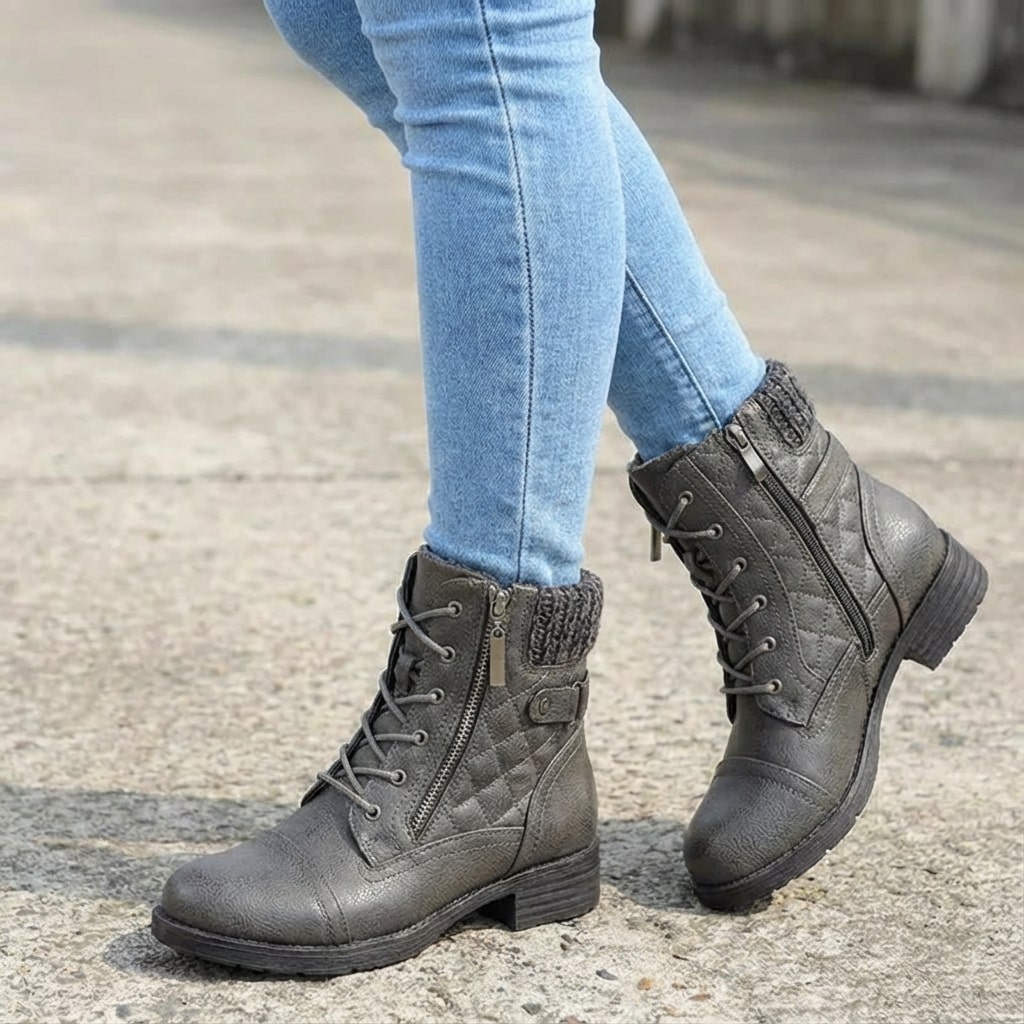 https://cdn.shopify.com/s/files/1/0830/7487/5738/files/3044d1b7-0053-40f4-ab86-c22cdf0a4664.jpg?v=1773740877