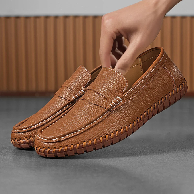 https://cdn.shopify.com/s/files/1/0830/7487/5738/files/30_09005fab-09c7-492e-969e-ea5e96496e97.png?v=1778082510