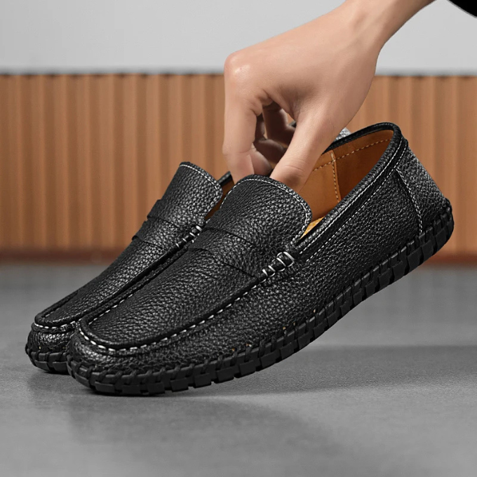 https://cdn.shopify.com/s/files/1/0830/7487/5738/files/31_2a9f2f0d-a16f-4608-94a8-601a37add2d7.png?v=1778082510