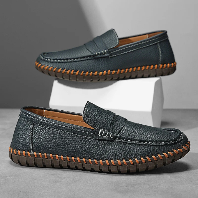 https://cdn.shopify.com/s/files/1/0830/7487/5738/files/32_c1319659-612a-498d-8a5c-76d0e70c8fa1.png?v=1778082510