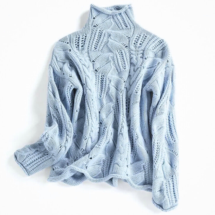 https://cdn.shopify.com/s/files/1/0830/7487/5738/files/32d272b7-8fa8-4de3-b2c0-2b71163f13be.jpg?v=1773741511