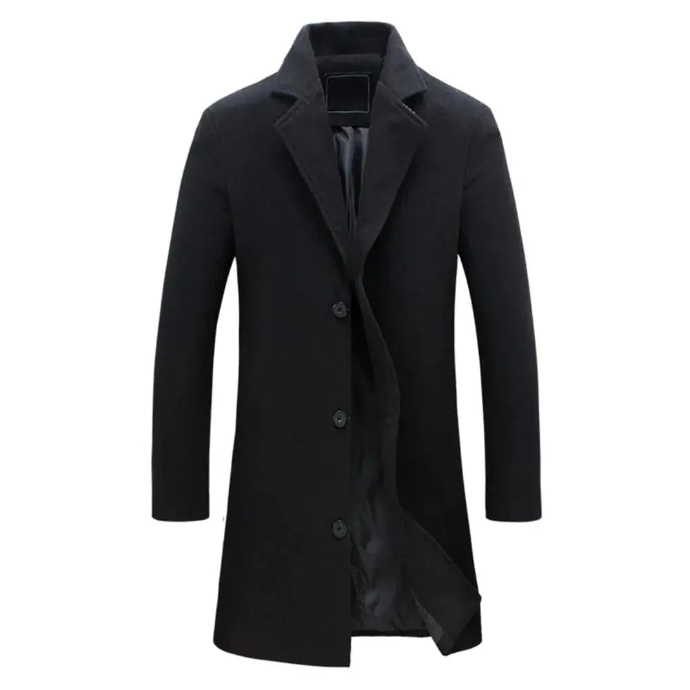 https://cdn.shopify.com/s/files/1/0830/7487/5738/files/334Sf7e5aea6ed449f1ccb3d6fY.jpg?v=1774107851