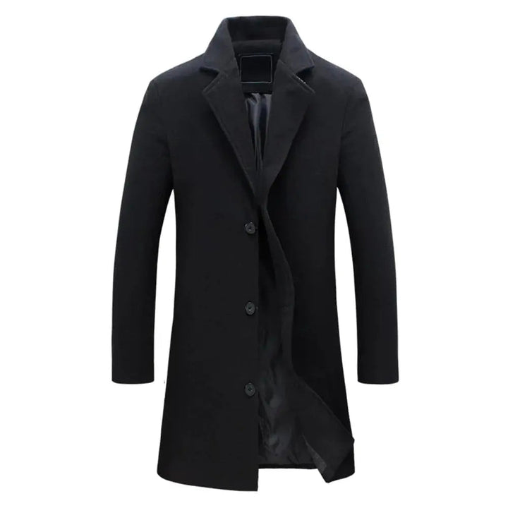 https://cdn.shopify.com/s/files/1/0830/7487/5738/files/334Sf7e5aea6ed449f1ccb3d6fY.jpg?v=1774107851