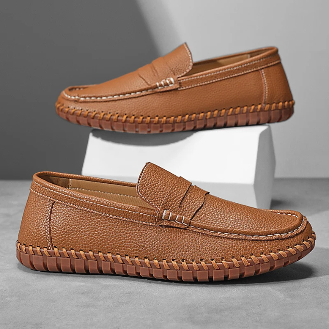 https://cdn.shopify.com/s/files/1/0830/7487/5738/files/33_0ed86d51-1654-47a7-8749-7e102ef39642.png?v=1778082510