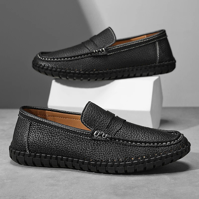 https://cdn.shopify.com/s/files/1/0830/7487/5738/files/34_8a5e606d-b780-47a8-98f0-0a62d771b0a0.png?v=1778082510