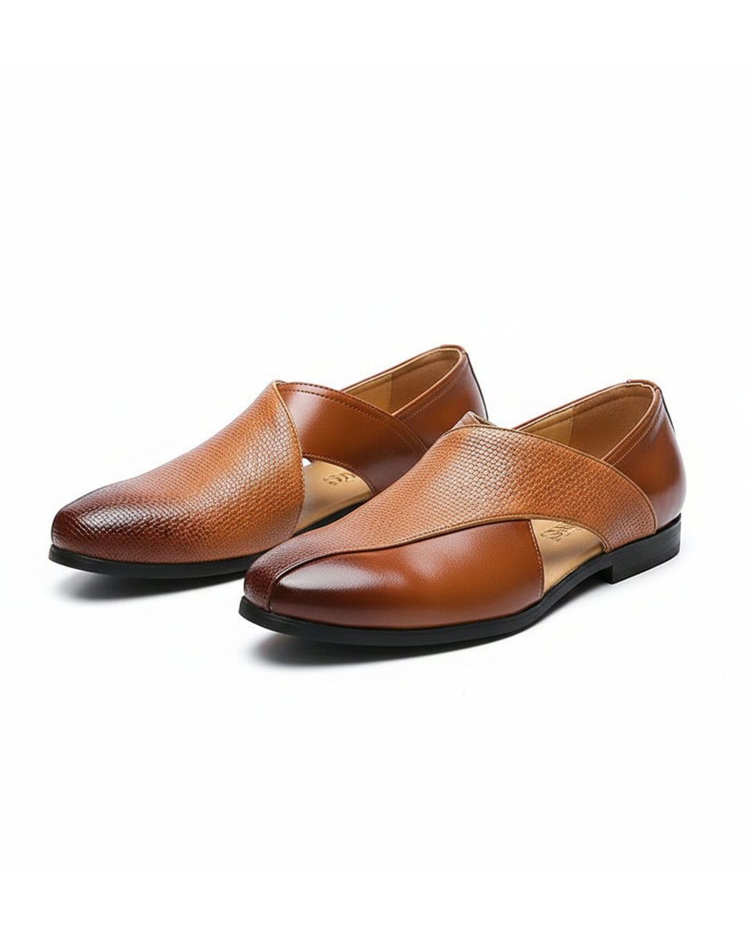 https://cdn.shopify.com/s/files/1/0830/7487/5738/files/34_ce7f5868-62d4-47c6-b760-a8dc03def5b9.png?v=1778082529