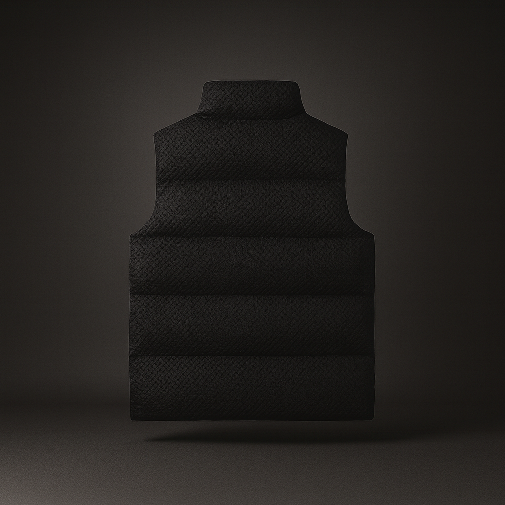 https://cdn.shopify.com/s/files/1/0830/7487/5738/files/3506072b-f42f-4ee4-a545-f5945bd623e8.png?v=1773741050