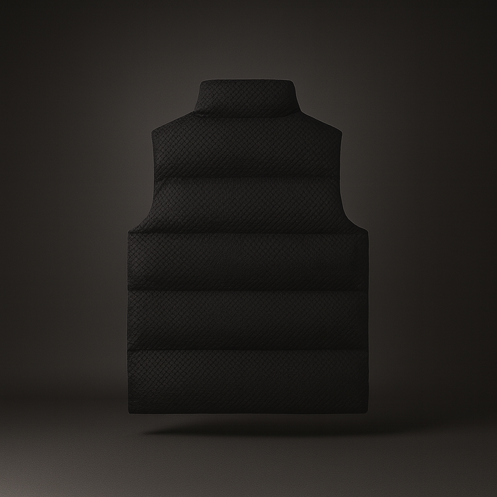 https://cdn.shopify.com/s/files/1/0830/7487/5738/files/3506072b-f42f-4ee4-a545-f5945bd623e8.png?v=1773741050