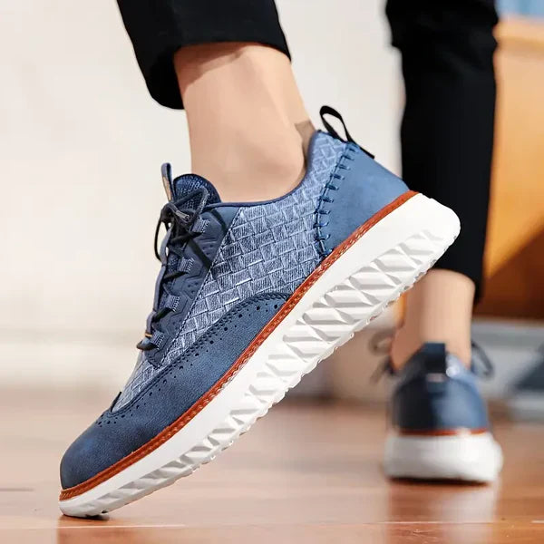 https://cdn.shopify.com/s/files/1/0830/7487/5738/files/356cb48c-2620-4c4c-b62f-8666dbc3f057.webp?v=1773574908