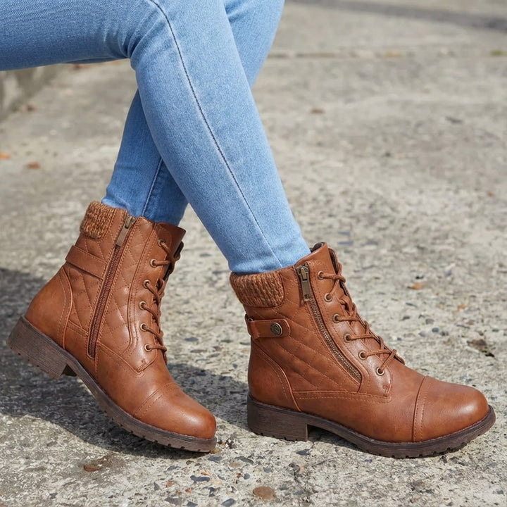 https://cdn.shopify.com/s/files/1/0830/7487/5738/files/3574f640-49f6-4d80-a80b-469383d0b1e7.jpg?v=1773740877