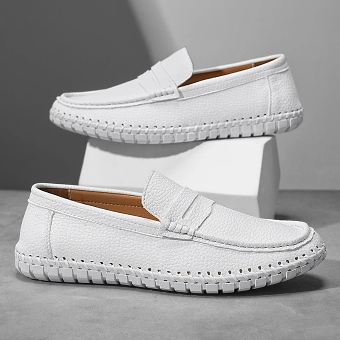 https://cdn.shopify.com/s/files/1/0830/7487/5738/files/35_ca853c60-a072-4c4d-84cf-5ff8aa1f4f0f.png?v=1778082511