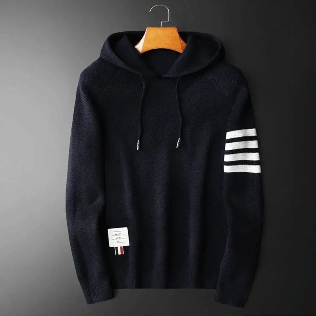 https://cdn.shopify.com/s/files/1/0830/7487/5738/files/3_04b0f865-b67c-4872-b01a-d636205c1695_1.webp?v=1773741177