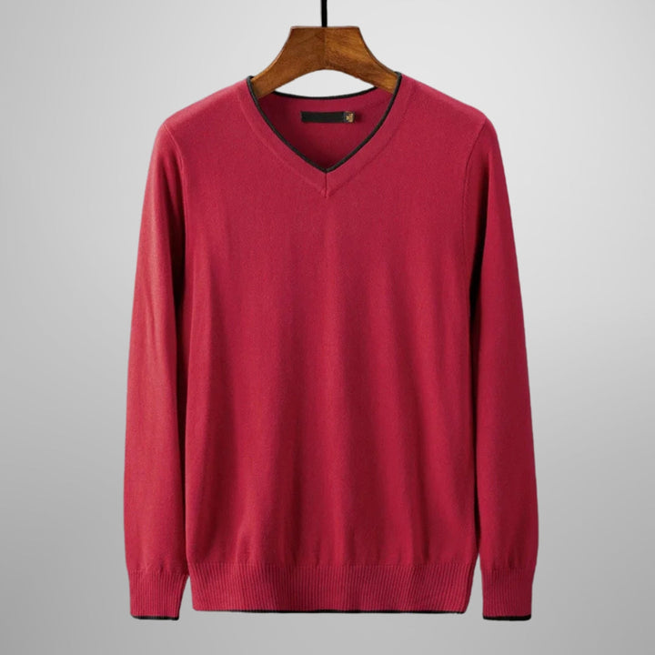 https://cdn.shopify.com/s/files/1/0830/7487/5738/files/3_0fe9410a-deb7-4d7b-8b05-11db08cdfeb9.jpg?v=1773741524