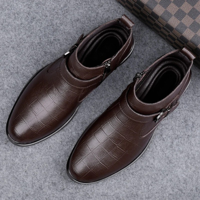 https://cdn.shopify.com/s/files/1/0830/7487/5738/files/3_10_61f872e9-4d87-4281-9b47-3af960f613aa.png?v=1778082474