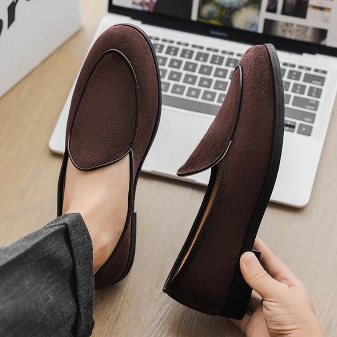 https://cdn.shopify.com/s/files/1/0830/7487/5738/files/3_10_6b9f445a-26c5-4520-a9b6-3de20bf83223.png?v=1778082503