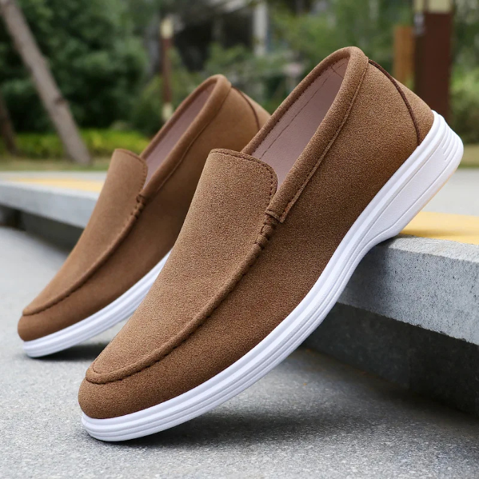 https://cdn.shopify.com/s/files/1/0830/7487/5738/files/3_11_61fe9732-e1a0-4eee-99de-a70117f71b8d.png?v=1778082472